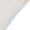 White, variant on Osdhezcn Girls Ruffle Socks for Girls Lace Socks Cute Frilly Socks Toddler Ruffle Socks Ankle Lace Socks for 0-5 Years 5-color