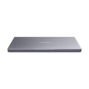 Lenovo IdeaPad Slim 3x 15.3 Laptop AI Snapdragon X 16GB 512GB SSD Luna Grey