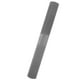 thumbnail image 3 of Lima de madera multifuncional, herramienta manual para trabajar la madera, lima para trabajar el metal, 3 of 7