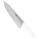 thumbnail image 3 of Cuchillo Para Chef 10 Premium Blanco Tramontina 24476180, 3 of 4