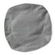 thumbnail image 5 of 2x Poliéster Lavable Funda de Asiento de Silla Elástica para Sillas de Oficina / Boda / Comedor, 5 of 9