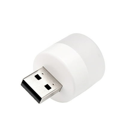 

moobody USB Night Eye Protection Ambient