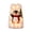 E, variant on Clearance Penguin Christmas Stair Snow Decor with Warm Glow Lighted Xmas Figurine Decor for Home