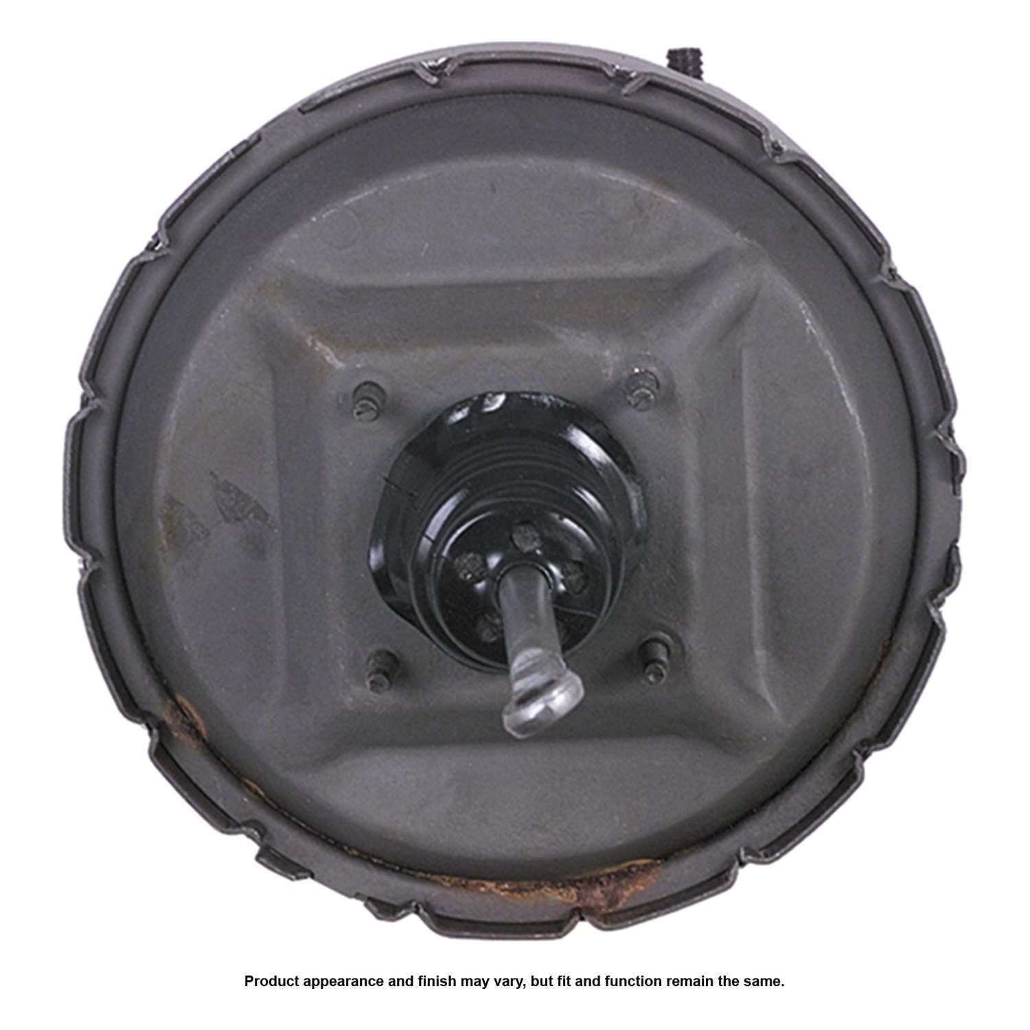 Remanufactured Cardone Brake Booster Fits select: 1981-1984 VOLKSWAGEN RABBIT