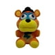 thumbnail image 1 of Muñeca de peluche Five Nights at Freddy's Brown Bear, 20 cm, 1 of 1