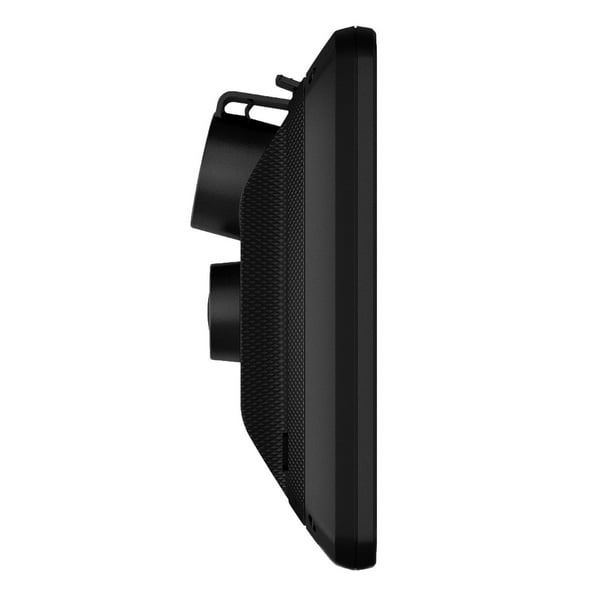 【連休限定値下げ！！】Garmin Dash Cam46 Garmin Dash Cam™ 46 | Dash Cam