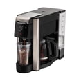 thumbnail image 2 of Hamilton Beach FlexBrew Advanced 5-in-1 Coffee Maker 49965C, 2 of 7