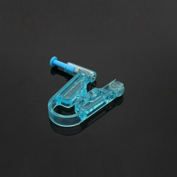 Kit de herramientas de perforación shamjiam de pernos prisioneros desechables de acero inoxidable