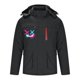 thumbnail image 1 of Puntoco Sudadera Con Capucha Y Cremallera De Moda Para Hombre, Chaqueta Con Múltiples Bolsillos, Chaqueta Con Calefacción, Chaqueta/Chaqueta Informal Con Capucha De Manga Larga, 1 of 4