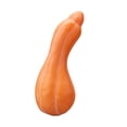 thumbnail image 1 of xiaxaixu Artificiel Citrouilles Décorations Halloween Simulation Mousse Citrouilles pour Halloween L'action de Grâce Automne Récolte Décorations Maison, 1 of 6
