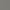 Gray, variant on Miniyam Wood Full Size Floor Bed with Fence for Toddler, White