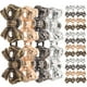 thumbnail image 5 of 16 botones extensores de cintura para pantalones vaqueros, botones decorativos, tensores de cintura sin costuras., 5 of 7