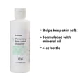thumbnail image 2 of Loción corporal McKesson Moisturizing Baby Fresh, 118 ml, 12 unidades, 2 of 8