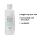 thumbnail image 2 of Loción corporal McKesson Moisturizing Baby Fresh, 118 ml, 12 unidades, 2 of 8