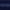 Navy, variant on Gutermann Quilting Thread, 220 Yd.