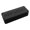 Black, variant on Burners Support Backup ROMs and Game Saves High Transfer Speed Burners for Cartridges Portable Gaming Accessory