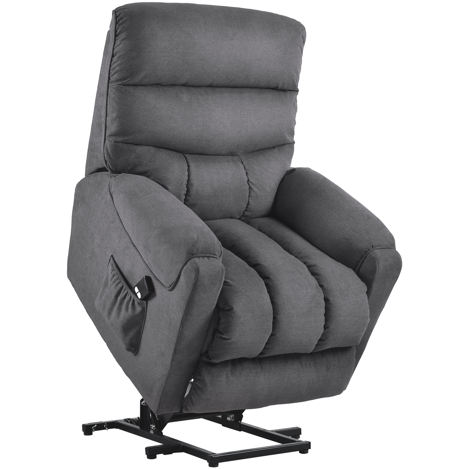 Lift Chairs Recliners, Electric Recliner Chairs for Adults, Heavy Duty