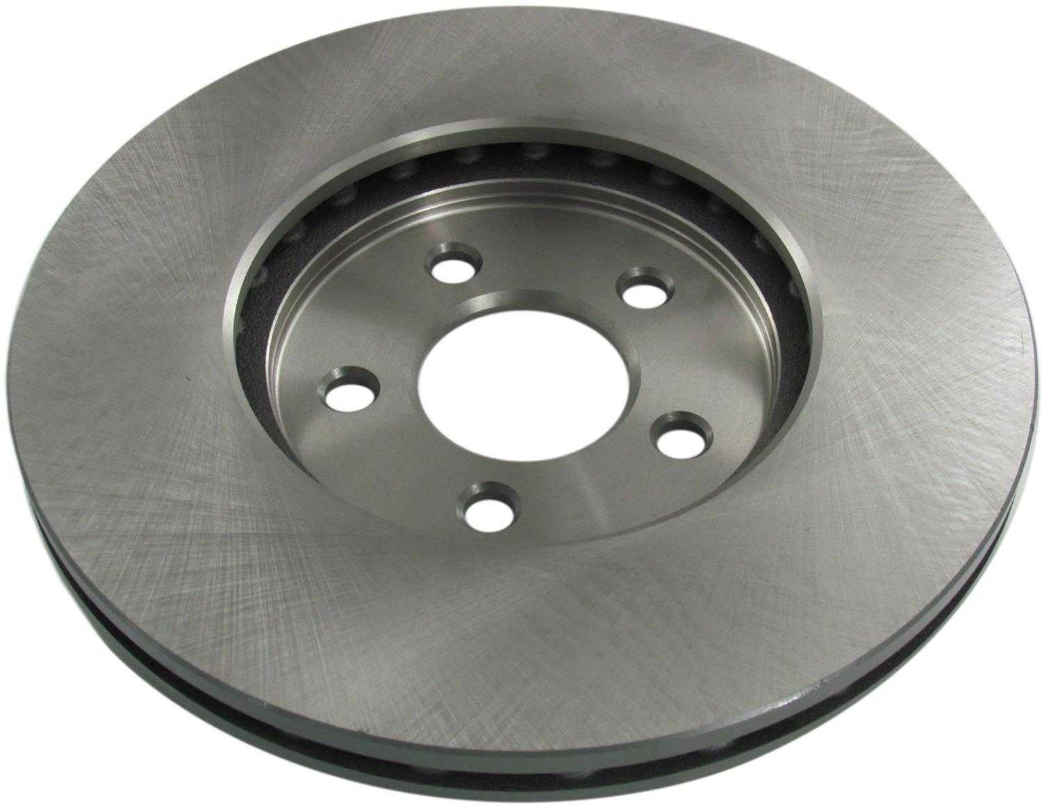 FVP Professional 662382 FVP Premium Replacement Coated