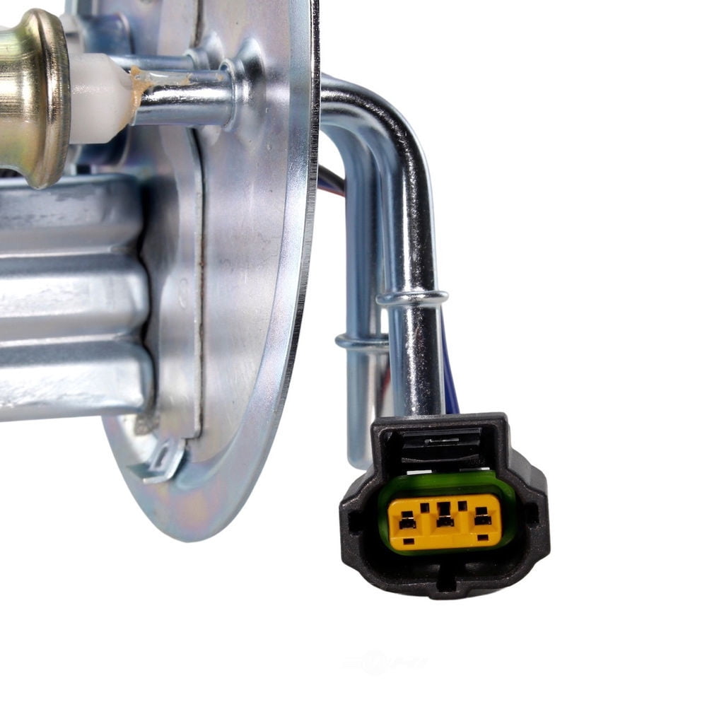 GMB 525-6520 Fuel Pump and Sender Assembly