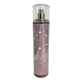 HOT Dream Shimmer Mist All A Dream Body Mist Dream Shimmer