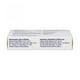thumbnail image 3 of Esmya 5 mg Caja Con 28 Tabletas blanco, 3 of 3