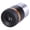 4mm, variant on Eyepiece 1.25" 62° Wide Anglesd 4mm/10mm/23mm for Astronomicals Aspheric Lens