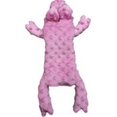 thumbnail image 1 of Skinneeez Extreme Stuffer de 14 pulgadas, color cerdo, 1 of 5