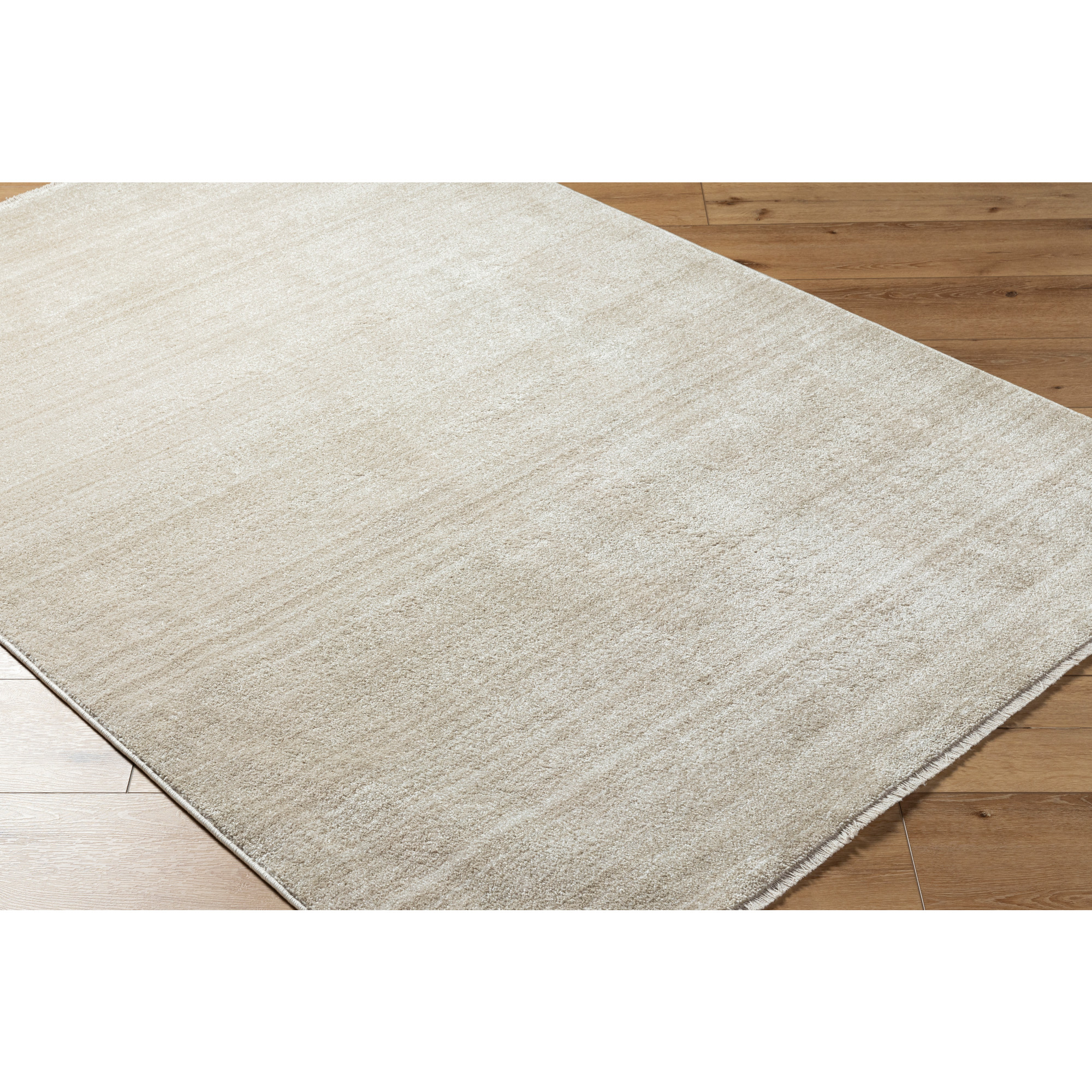 Artistic Wavers Rojin Area Rug, 9' x 12'7", Oatmeal/Taupe