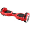 Electric 6.5inch 2 Wheels Skateboard Scooter Smart Drifting Scooter