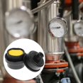 thumbnail image 2 of 4 Pcs Airfilter Air Compressor Accessories Air Pump Compressor Filter Air Compressor Replacement, 2 of 4