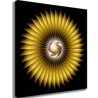 Xzendor7 Digital Art
