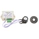 thumbnail image 1 of 4-20MA Adjustable Analog Quantity Current Signal Generator Module, 1 of 5