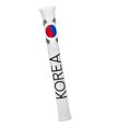 thumbnail image 1 of LOVIVER Embroidered Golf Alignment Stick Headcover Well Made Holder Practice Case Head, 1 of 4