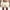 Beige, variant on YOTMKGDO 5 Inch Inseam Shorts Men, Mens Swim Trunks, Summer Trousers Surfing Splicing Spring and Swimming and Beach Shorts Men's Men's Board Shorts, Board Shorts Men's Beige+L