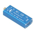 thumbnail image 4 of LHCER Récepteur SDR Large Bande Logiciel MSI.SDR Kit d'Antenne de Test TCXO 0.5ppm 10KHz2GHz, Récepteur SDR, Kit Récepteur 10KHz-2GHz, 4 of 8