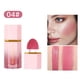 thumbnail image 1 of Maquillaje en rubor líquido Fiudx 6 ml, 1 of 2