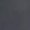 Dark Gray, variant on Womens Casual Elastic Waist Wide Leg Suit Tailored Shorts Summer Work Shorts with Pockets Green XS