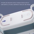 thumbnail image 3 of Bañera Plegable Nappsbabies, 3 of 3