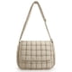 thumbnail image 1 of Bandolera BAGSMART Medium acolchada para mujer, 1 of 6