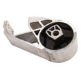 thumbnail image 2 of Transmission Rear Mount, 2 of 3