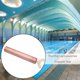 thumbnail image 3 of Purificador de varilla de cobre, panel solar, ionizador, piscina, piscina paisajística, 3 of 7