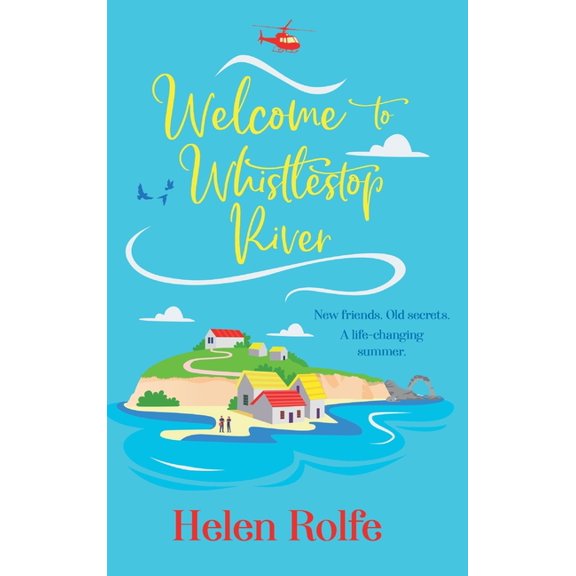 Come Fly With Me, (Hardcover)