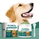 thumbnail image 1 of Herramientas y mejoras para el hogar. Polvo para limpiar dientes de perro. 100 g. Polvo para limpiar dientes de perro. Ingredientes naturales. Polvos para limpiar dientes., 1 of 9