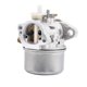thumbnail image 4 of Briggs&Stratton carburetor is applicable to 499059 799869 mortar cutting machine, 4HP-7HP engine, 4 of 5