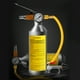 thumbnail image 5 of Limpiador de tubos de aire acondicionado para coche mantenimiento de tuberías Ndcxsfigh Kit de botella de limpieza automática, 5 of 8