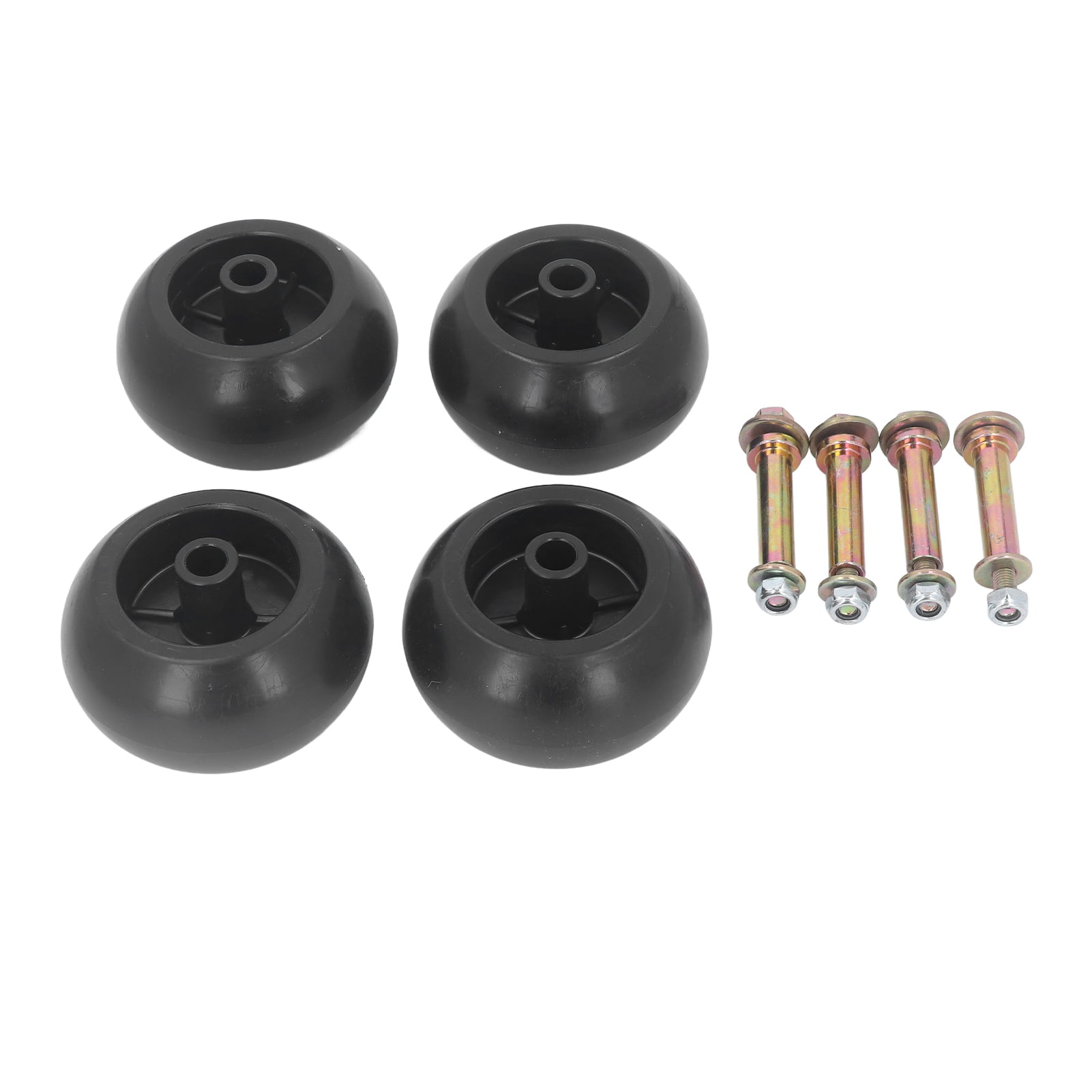 Toro anti scalp wheels sale