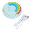 thumbnail image 1 of Chauffe-Mains 1 Pce, Petit Chauffe-Mains Portable USB Rechargeable Chauffe-Mains d'Hiver, 1 of 3