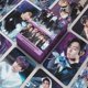 thumbnail image 3 of Treingi 2024 55 piezas de tarjetas Lomo de grupo de chicos ídolos, nuevo álbum, JUNGWON HEESEUNG JAY SUNOO SUNGHOON NI-KI JAKE, tarjeta fotográfica HD, regalo, 3 of 5