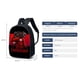 thumbnail image 3 of skibidi toilet backpack pencil case lunchbag set for children., 3 of 4