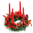 thumbnail image 1 of Guirnalda de Adviento de Pascua/Halloween/Navidad Toystoory HA027587-03, 1 of 6